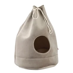 Designed by Lotte pesäpeti sametti, Vilar