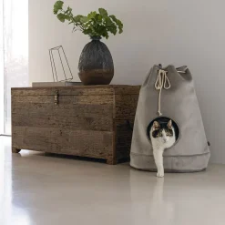 Designed by Lotte pesäpeti sametti, Vilar