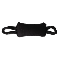 Dingo Gear Bungee Bite Tug