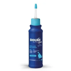 Douxo Spa Dewaxing vahaa irroittava korvanpuhdistaja