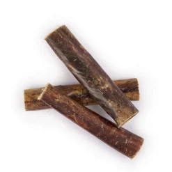 Eat Rustic Naudan ruokatorvi