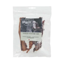 Eat Rustic Peuran jänne 100g