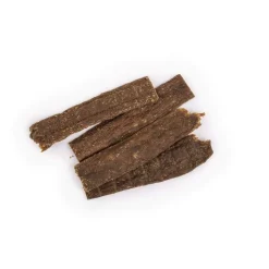 Eat Rustic Peuranliha