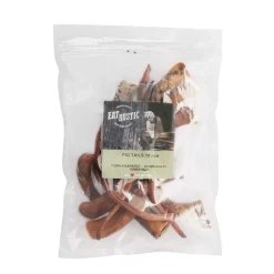 Eat Rustic Possunsaparo 10 kpl
