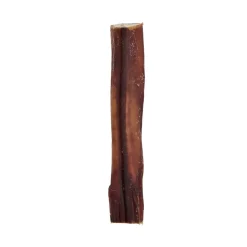 Eat Rustic Sonninsuti lyhyt 3 kpl