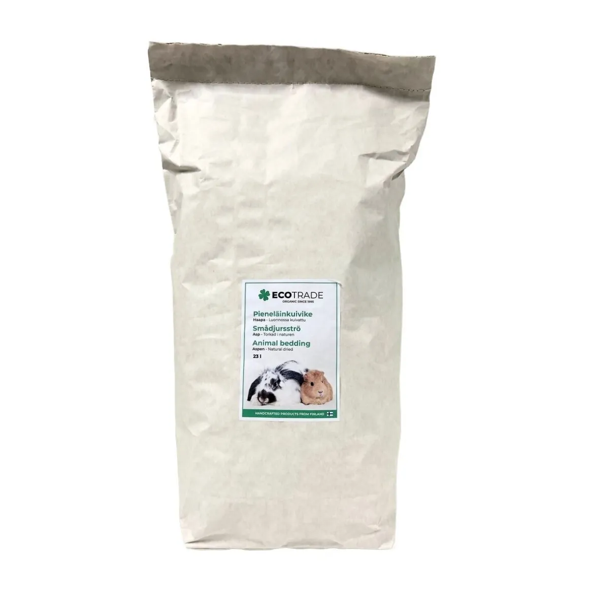 Ecotrade haapakuivike 23 L