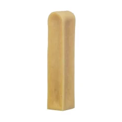 Effe Chews juustopuruluu koiralle