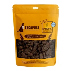 Escapure lihapala kenguru, 150 g