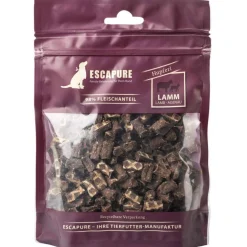 Escapure lihapala lammas, 150 g