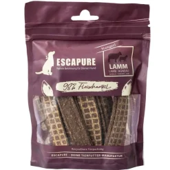 Escapure lihatikku lammas, 150 g