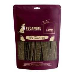 Escapure lihatikku lammas, 150 g