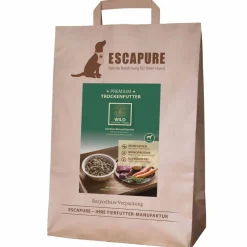 Escapure Riista