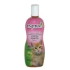 Espree Cat Kitten Shampoo, 355ml