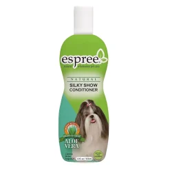 Espree Silky Show Conditioner, 355 ml