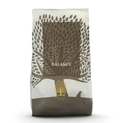 ESSENTIAL BALANCE