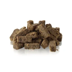 ESSENTIAL Beef & Herb Squares 125 g