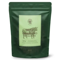 ESSENTIAL Beef & Oregano Sensation 200 g