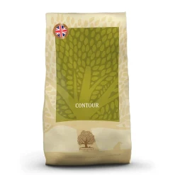 ESSENTIAL CONTOUR 10kg