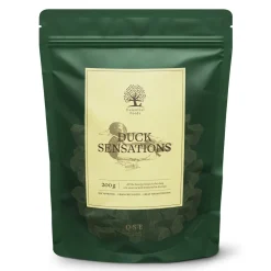 ESSENTIAL Duck Sensations 200g