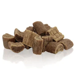 ESSENTIAL Duck Sensations 200g