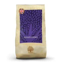 ESSENTIAL ESTATE LIVING 10kg