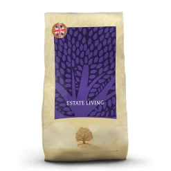 ESSENTIAL ESTATE LIVING 10kg