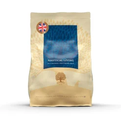 ESSENTIAL NAUTICAL LIVING SMALL BREED 2,5kg