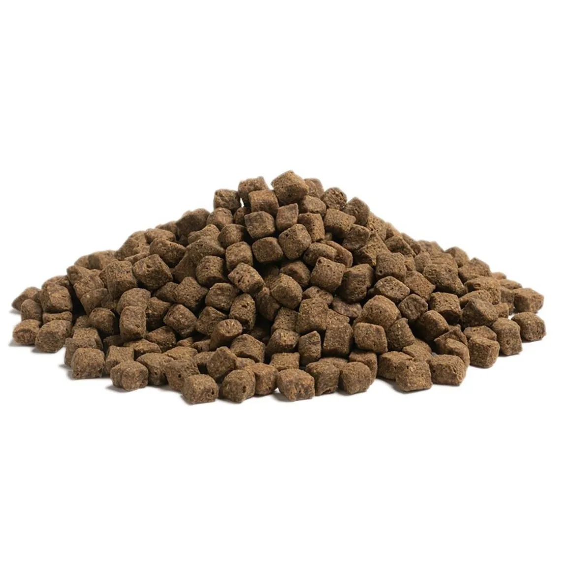 ESSENTIAL OLDER SMALL BREED 2,5kg