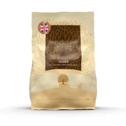 ESSENTIAL OLDER SMALL BREED 2,5kg