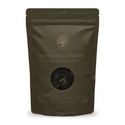 ESSENTIAL Sliced Venison&Duck 110g