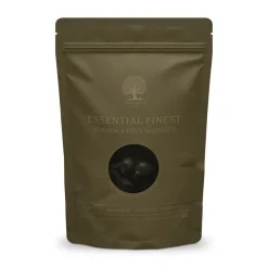 ESSENTIAL Venison&Duck Sausages 110g