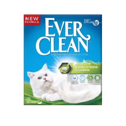 Ever Clean Extra Hygiene Fresh Scent