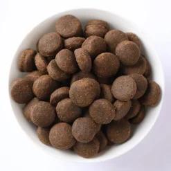 Farmina N&D Dog Spirulina & Silli M/L 2 kg