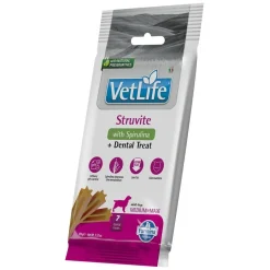 Farmina VF Dog Struvite M/L 100g