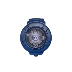 Feel Active Cencor Strap -valo, sininen