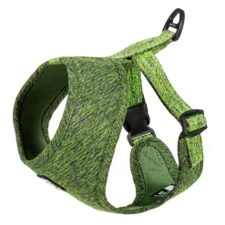 Feel Active Soft Eco -valjaat, vihreä