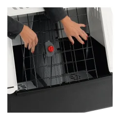Ferplast Atlas autohäkki