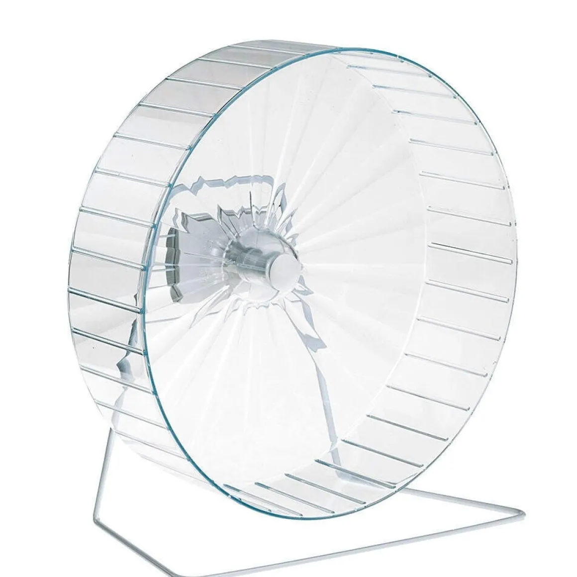 Ferplast Wheel FPI 4607 juoksupyörä