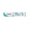 FibrePlex
