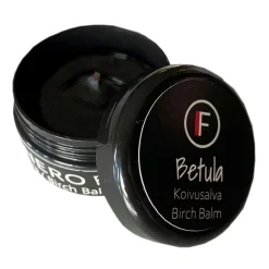 FinNero Betula koivusalva 15ml