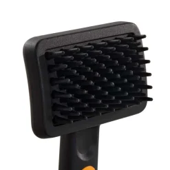 Fiskars hierova harja