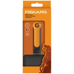 Fiskars karsta