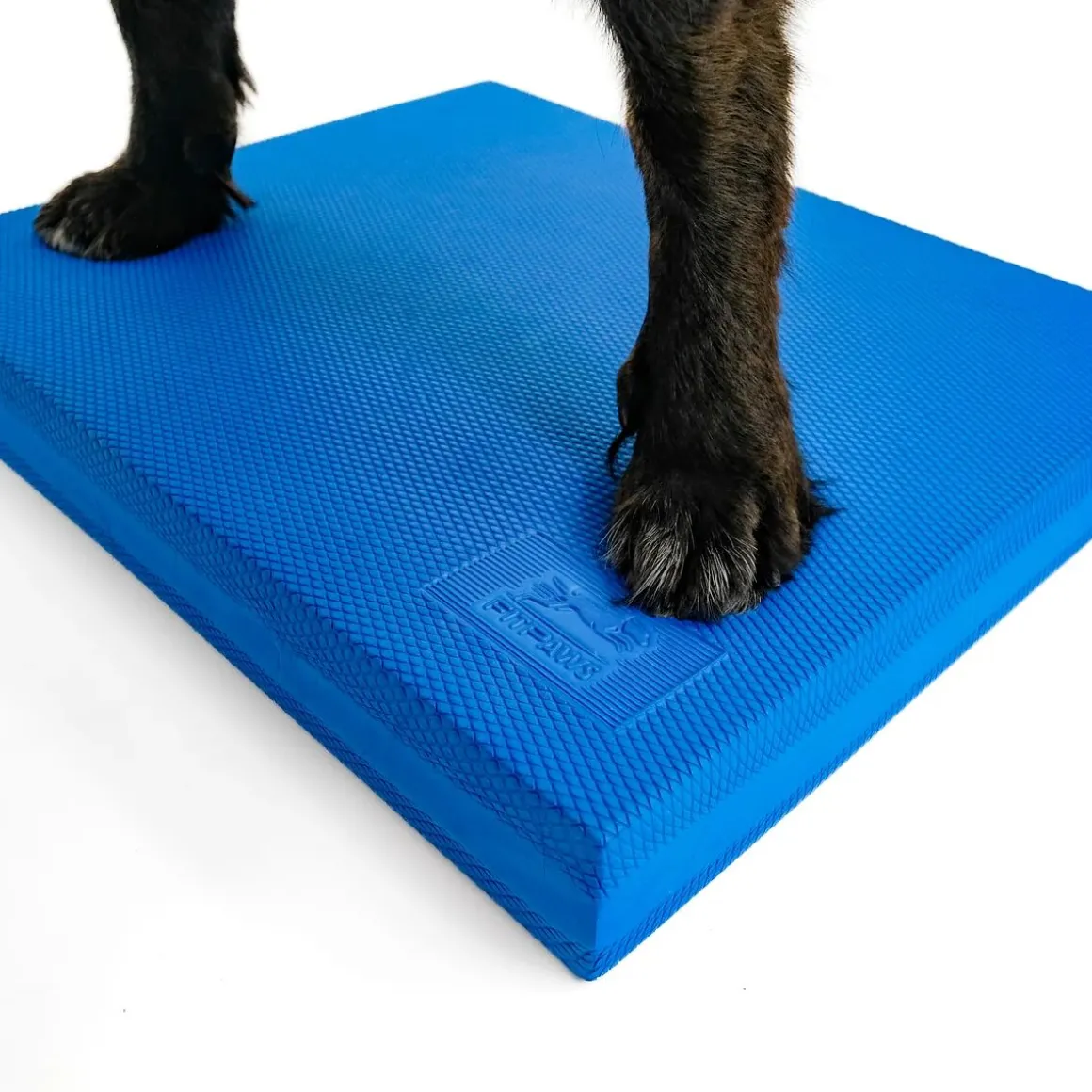 FitPaws Balance Pad, 38 x 46 x 5 cm