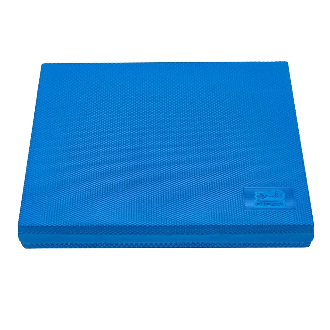 FitPaws Balance Pad, 38 x 46 x 5 cm