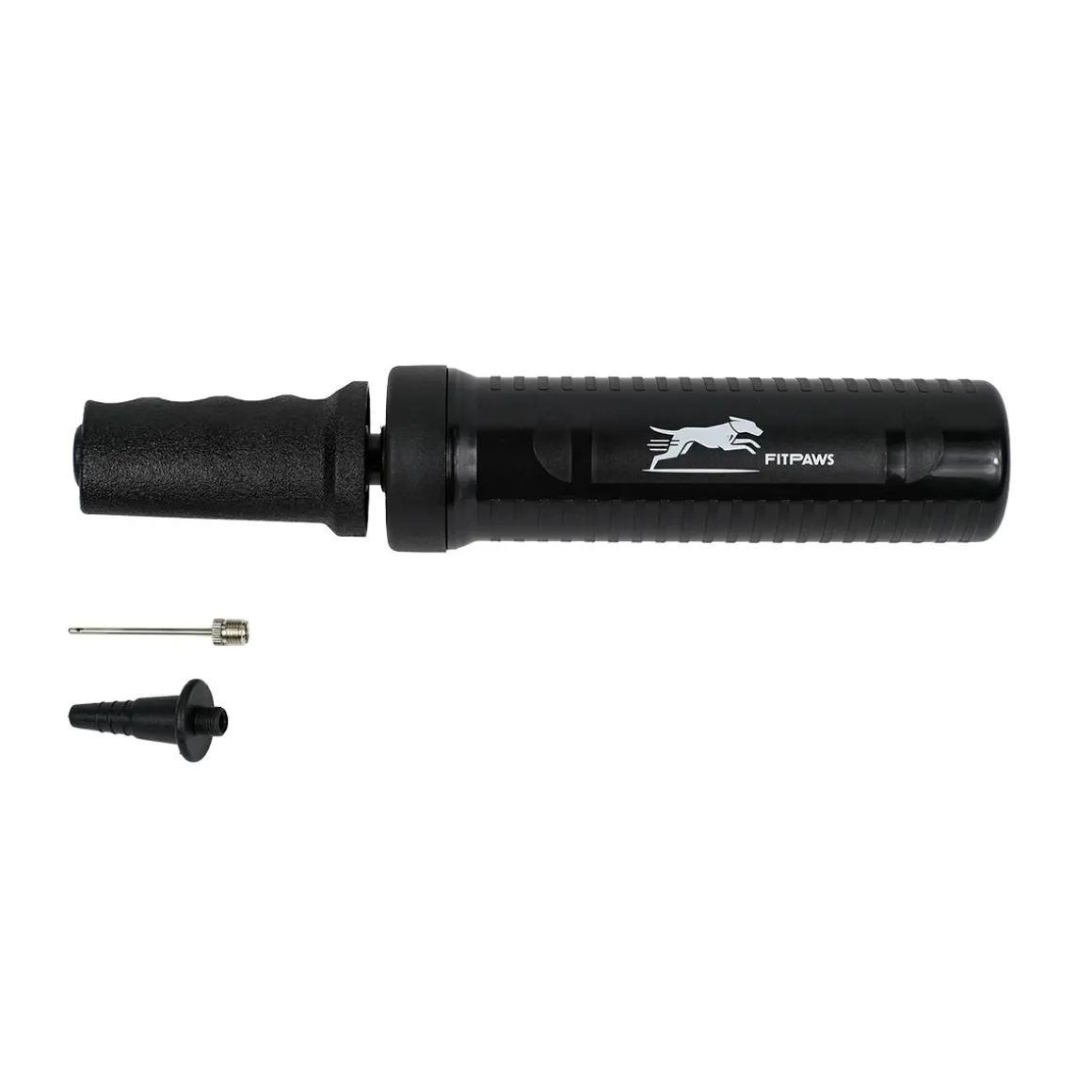 FitPaws Dual Action -pumppu