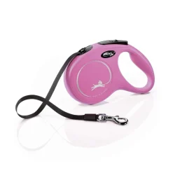 Flexi New Classic M Tape 5m/25kg
