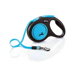 Flexi New Classic Neon Tape M