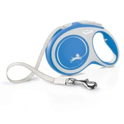 Flexi New Comfort Tape L 8 m