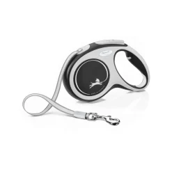 Flexi New Comfort Tape M 5 m