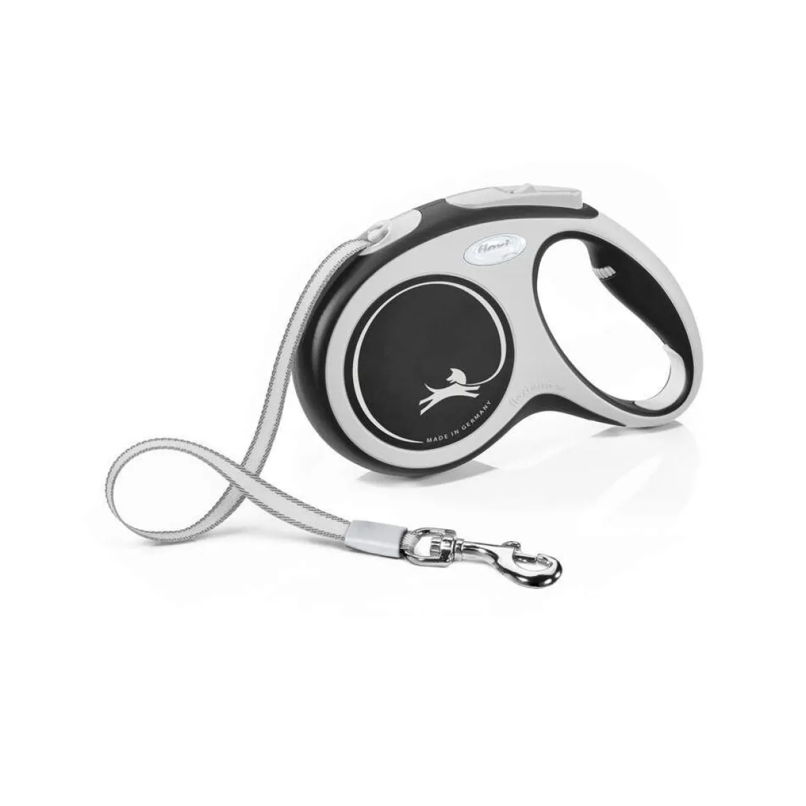 Flexi New Comfort Tape M 5 m